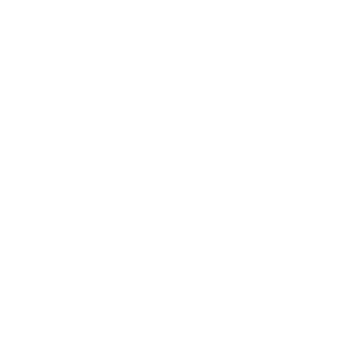 Franciacorta