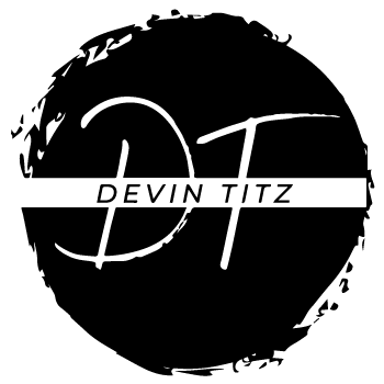 logo-devin_03